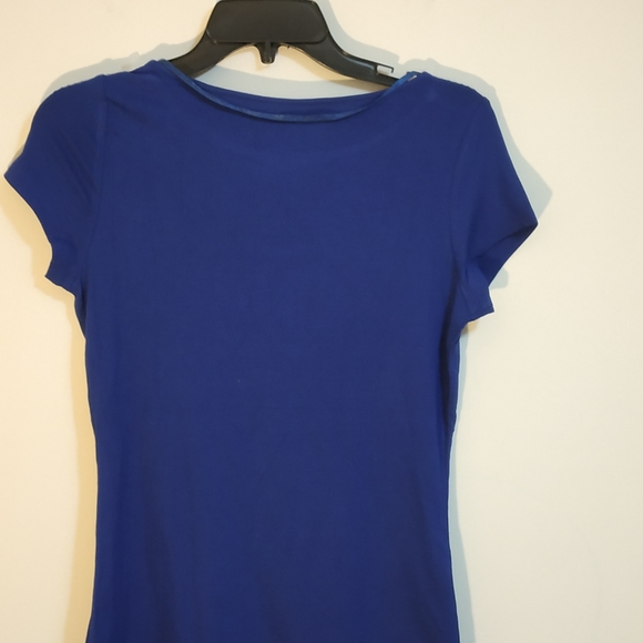 Inc international concepts - Picture 3 of 6